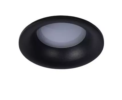 Встраиваемый светильник Lucide FEDLER ZIVA