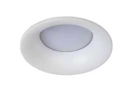 Встраиваемый светильник Lucide FEDLER ZIVA