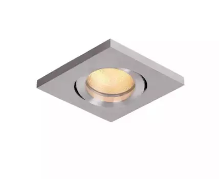 Встраиваемый светильник Lucide TALBOO