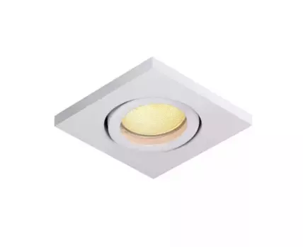 Встраиваемый светильник Lucide TALBOO