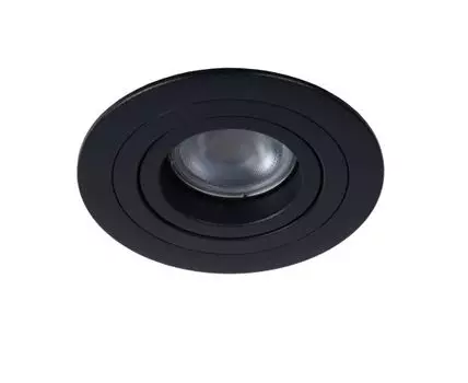 Встраиваемый светильник Lucide TUBE