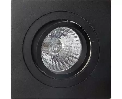 Встраиваемый светильник Mantra Basico