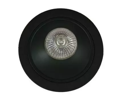 Встраиваемый светильник Mantra BRANDON