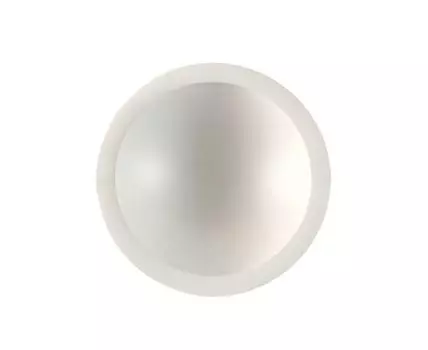 Встраиваемый светильник Mantra CABRERA