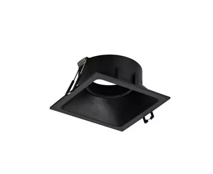 Встраиваемый светильник Mantra COMFORT