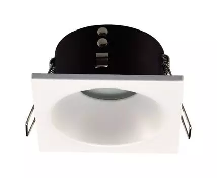 Встраиваемый светильник Mantra COMFORT