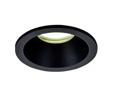 Встраиваемый светильник Mantra COMFORT