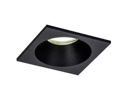 Встраиваемый светильник Mantra COMFORT