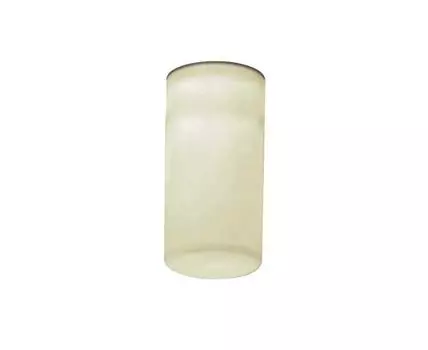 Встраиваемый светильник Mantra GLACIAR