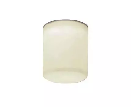 Встраиваемый светильник Mantra GLACIAR