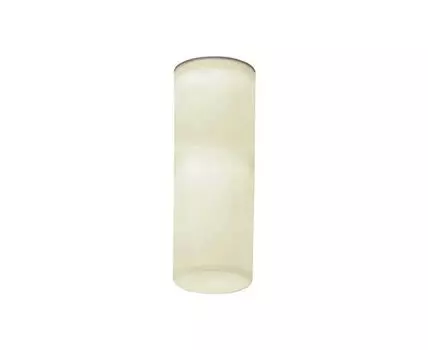 Встраиваемый светильник Mantra GLACIAR