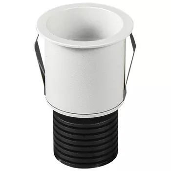 Встраиваемый светильник Mantra GUINCHO