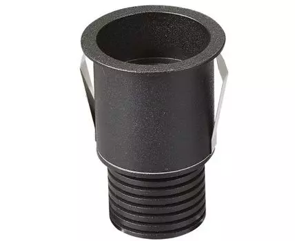 Встраиваемый светильник Mantra GUINCHO