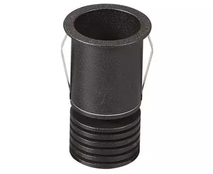 Встраиваемый светильник Mantra GUINCHO