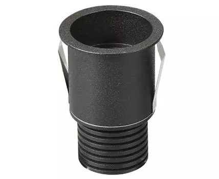 Встраиваемый светильник Mantra GUINCHO