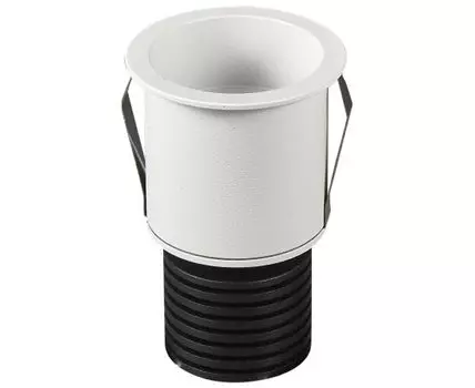 Встраиваемый светильник Mantra GUINCHO