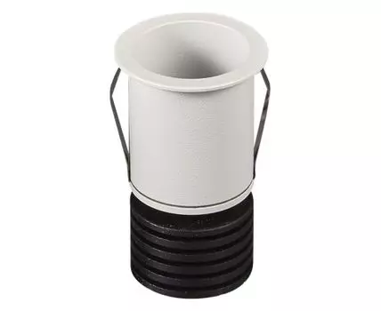 Встраиваемый светильник Mantra GUINCHO