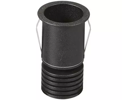 Встраиваемый светильник Mantra GUINCHO