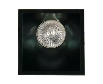 Встраиваемый светильник Mantra LAMBORJINI