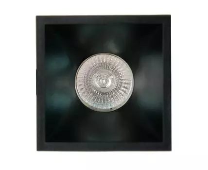 Встраиваемый светильник Mantra LAMBORJINI