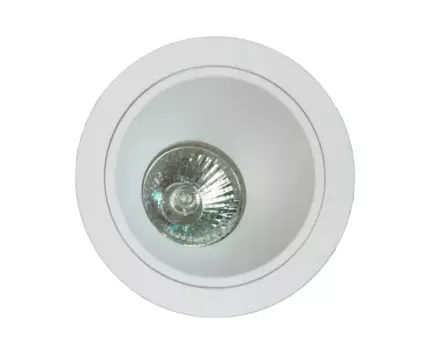 Встраиваемый светильник Mantra LAMBORJINI