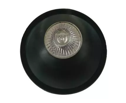 Встраиваемый светильник Mantra LAMBORJINI