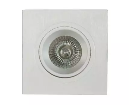 Встраиваемый светильник Mantra LAMBORJINI