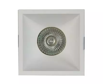 Встраиваемый светильник Mantra LAMBORJINI