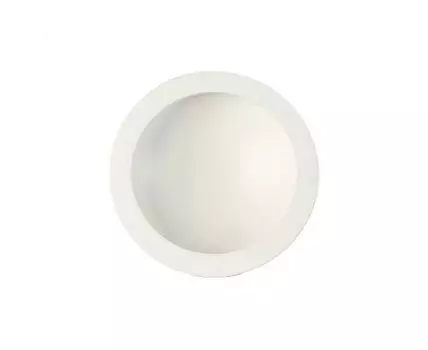 Встраиваемый светильник Mantra Врезной Cabrera