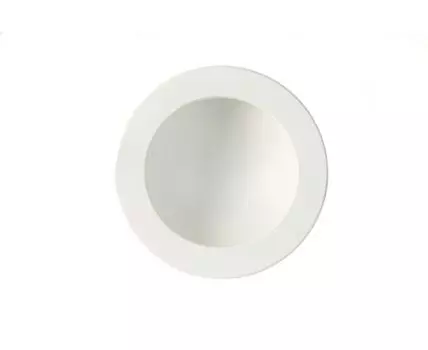 Встраиваемый светильник Mantra Врезной Cabrera