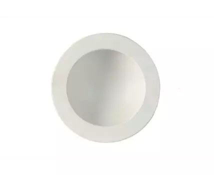 Встраиваемый светильник Mantra Врезной Cabrera