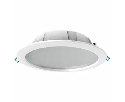 Встраиваемый светильник Mantra Врезной GRACIOSA