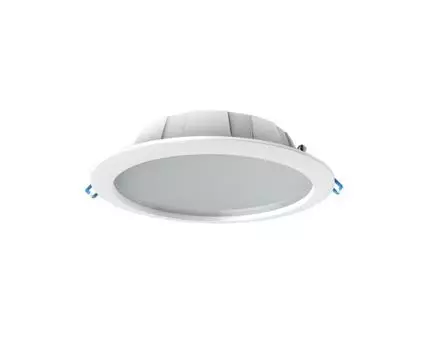 Встраиваемый светильник Mantra Врезной GRACIOSA