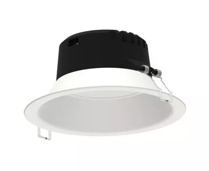 Встраиваемый светильник Mantra Врезной MEDANO