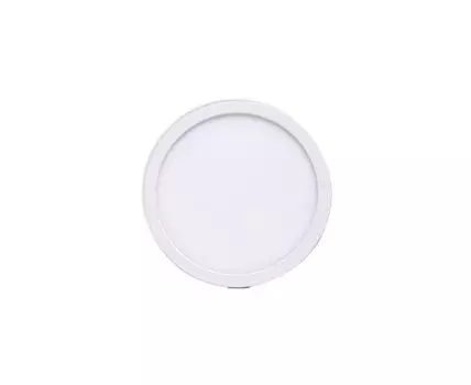 Встраиваемый светильник Mantra Врезной Saona