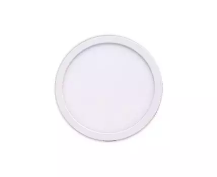 Встраиваемый светильник Mantra Врезной Saona