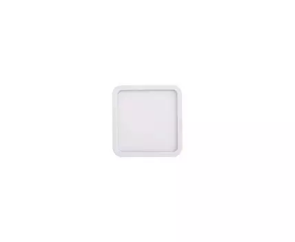 Встраиваемый светильник Mantra Врезной Saona