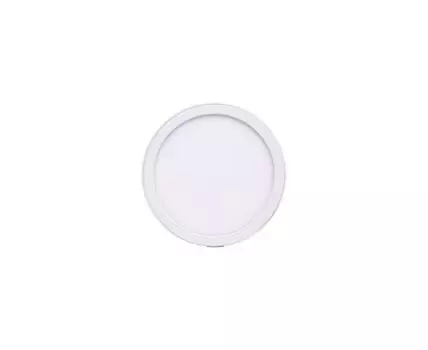 Встраиваемый светильник Mantra Врезной Saona