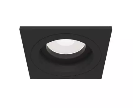 Встраиваемый светильник Maytoni Atom