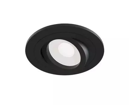 Встраиваемый светильник Maytoni Atom