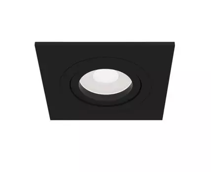 Встраиваемый светильник Maytoni Atom