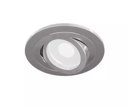 Встраиваемый светильник Maytoni Atom