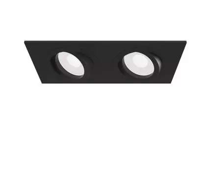 Встраиваемый светильник Maytoni Atom