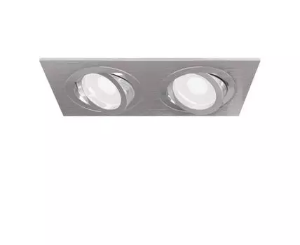 Встраиваемый светильник Maytoni Atom