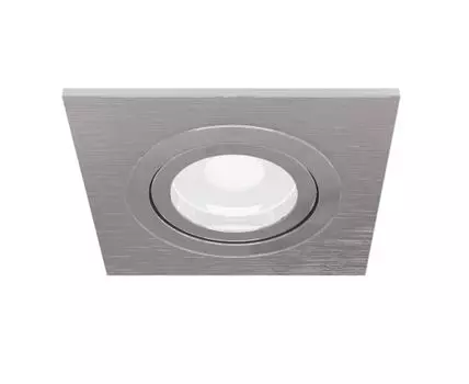 Встраиваемый светильник Maytoni Atom