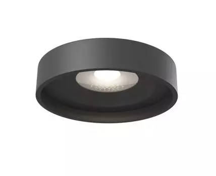 Встраиваемый светильник Maytoni Joliet