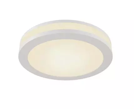 Встраиваемый светильник Maytoni Phanton