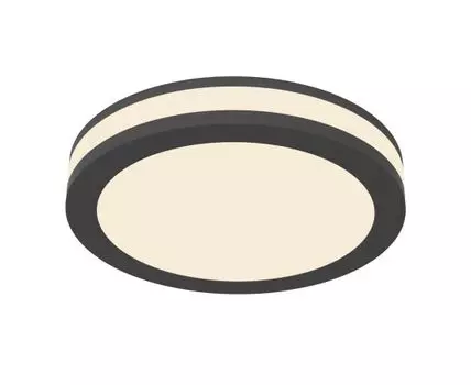 Встраиваемый светильник Maytoni Phanton