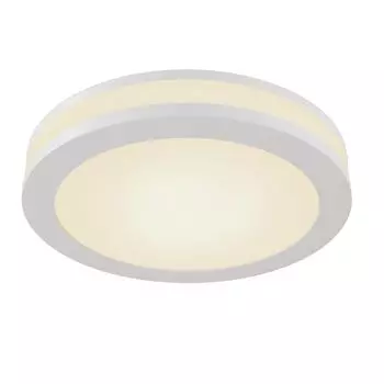 Встраиваемый светильник Maytoni Phanton