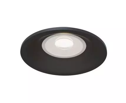 Встраиваемый светильник Maytoni Slim